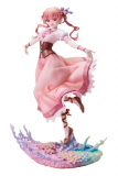 Sugar Apple Fairy Tale PVC Statue 1/7 Anne Halford 24 cm