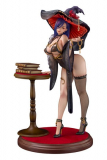 Original Character by Masami Chie Statue 1/7 The Witch 26 cm