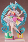 Character Vocal Series 01 Statue 1/7 Hatsune Miku Expo 2023 VR Ver. 36 cm