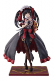 Date A Live PVC Statue 1/7 Kurumi Tokisaki Rasiel Ver. 25 cm