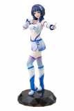 Love Live! Nijigasaki High School Idol Club PVC Statue 1/7 Karin Asaka Super Nova Ver. 24 cm