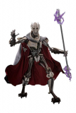 Star Wars Movie Masterpiece Diecast Actionfigur 1/6 General Grievous 42 cm