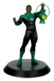 DC Direct Statue 1/6 DC Designer Series Green Lantern by Jamal Campbell 30 cm