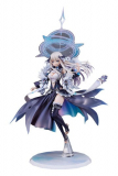 Kings Proposal PVC Statue 1/7 Saika Kuozaki 36 cm