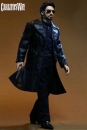Carlito´s Way Actionfigur 1/6 Carlito Brigante 30 cm
