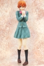 Working!! PVC Statue 1/10 Mahiru Inami 15 cm