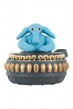 Star Wars: Die Rückkehr der Jedi-Ritter Jumbo Vintage Actionfigur Max Rebo 23 cm