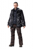 The Walking Dead: Dead City Exquisite Super Series Actionfigur 1/12 Negan 16 cm