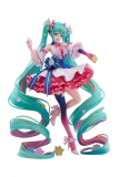 Hatsune Miku PVC Statue 1/7 Hatsune Miku: Rosuuri Ver. 27 cm