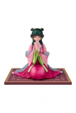 The Apothecary Diaries PVC Statue 1/7 Maomao: Garden Party Ver. 20 cm