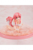 Mobile Suit Gundam Seed Destiny G.E.M. Serie PVC Statue Meer Campbell Wearing negligee Ver. 9 cm