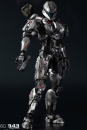 Halo 4 Play Arts Kai Vol. 2 Actionfigur Spartan Sarah Palmer