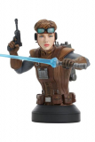 Star Wars Büste 1/6 Starkiller Hero (Concept) Premier Guild Exclusive 15 cm Limitiert auf 750 Stück.