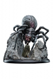 Herr der Ringe Mini Statue Shelob 11 cm