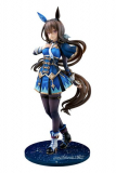 Uma Musume Pretty Derby PVC Statue 1/7 Admire Vega 26 cm