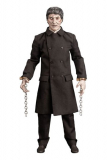 Frankenstein Hammer Horror Actionfigur 1/6 The Creature 33 cm