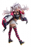 Nijisanji F:NEX PVC Statue 1/7 Matsukai Mao 22 cm