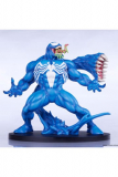 Marvel Gamerverse Classics PVC Statue 1/10 Venom Player 2 20 cm