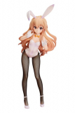 Toradora! PVC Statue 1/6 Taiga Aisaka: Bunny Ver. 27 cm