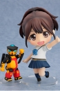 Robotics Notes Nendoroid Actionfigur Akiho Senomiya 10 cm