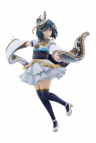 Love Live! Nijigasaki Academy School Idol Club PVC Statue 1/7 Shioriko Mifune 23 cm