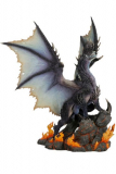 Monster Hunter PVC Statue CFB Creators Model Alatreon (re-run) 33 cm