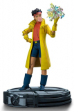 Marvel Art Scale Statue 1/10 X-Men´97 Jubilee 19 cm