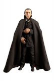 Dracula Hammer Horror Actionfigur 1/6 Dracula Prince of Darkness 33 cm