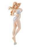 Naruto Gals PVC Statue Tsunade Splash W Ver. 20 cm