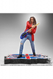 Def Leppard Rock Iconz Statue Vivian Campbell 24 cm auf 3000 Stück limitiert