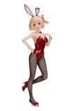 Lycoris Recoil PVC Statue 1/4 Chisato Nishikigi: Bunny Ver. 46 cm