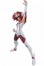 Saint Seiya Omega PVC Statue Pegasus Kouga 21 cm