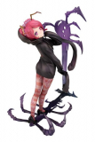 Overlord PVC Statue 1/8 Entoma Vasilissa Zeta so bin Ver. 20 cm