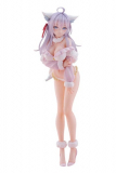 Original Character PVC Statue Alya 31 cm