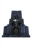 Star Wars: Obi-Wan Kenobi Premier Collection Statue 1/7 Darth Vader on Throne 25 cm  auf 1000 Stück limitiert.