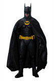 Batmans Rückkehr Movie Masterpiece Actionfigur 1/6 Batman 30 cm