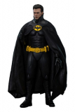 Batmans Rückkehr Movie Masterpiece Actionfigur 1/6 Batman (Deluxe Version) 30 cm