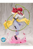 Yu Yu Hakusho ARTFX J Statue 1/8 Kurama Ver.2 24 cm