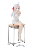 Alya Sometimes Hides Her Feelings in Russian PVC Statue 1/7 Alya 23 cm