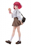 Oshi no Ko PVC Statue 1/6 Kana Arima: Date Style Ver. 26 cm