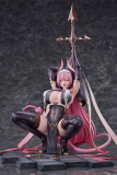 Original Character Statue 1/6 Devil Sister Nemu 30 cm