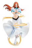 Bleach: Thousand-Year Blood War Gals PVC Statue Orihime Inoue 21 cm