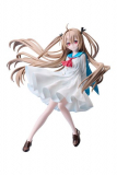 Atri My Dear Moments PVC Statue 1/7 Atri 20 cm