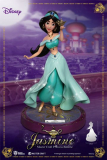 Disney (Aladdin) Master Craft Statue Jasmin 38 cm Limitiert auf 3000 Stück.