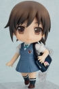 Tari Tari Nendoroid PVC Actionfigur Wakana Sakai 10 cm