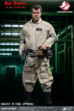 Ghostbusters (1984) Actionfigur 1/6 Ray Stantz 30 cm