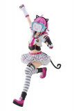 Love Live! Nijigasaki Academy School Idol Club PVC Statue 1/7 Rina Tennoji 23 cm