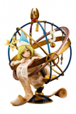 Witch Hat Atelier Statue 1/8 Coco 22 cm