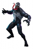 Marvel Comic Masterpiece Actionfigur 1/6 Venom 39 cm