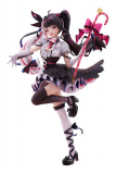 Nijisanji F:Nex PVC Statue 1/7 Yorumi Rena 24 cm